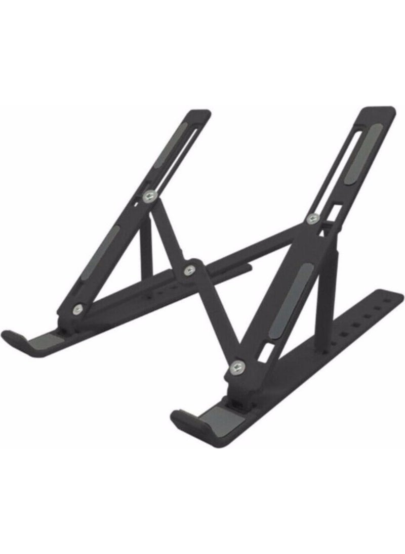 Starcom - Portable Notebook Stand Pbn-66 - Image 1