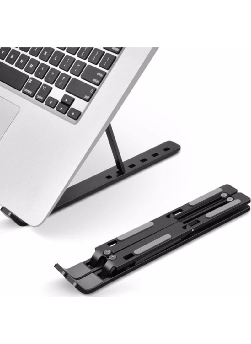 Starcom - Portable Notebook Stand Pbn-66 - Image 1