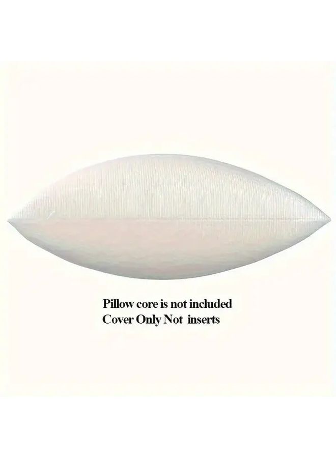 Customizable 18x18 Inch Colorful Photo Pillowcase Double Face Love Design Modern Home Decor Cover - Image 5