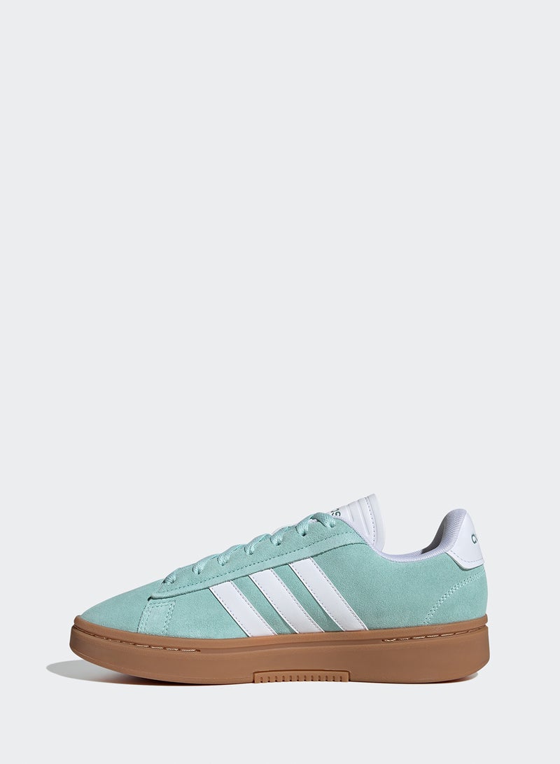 Adidas Grand Court Alpha - Image 2