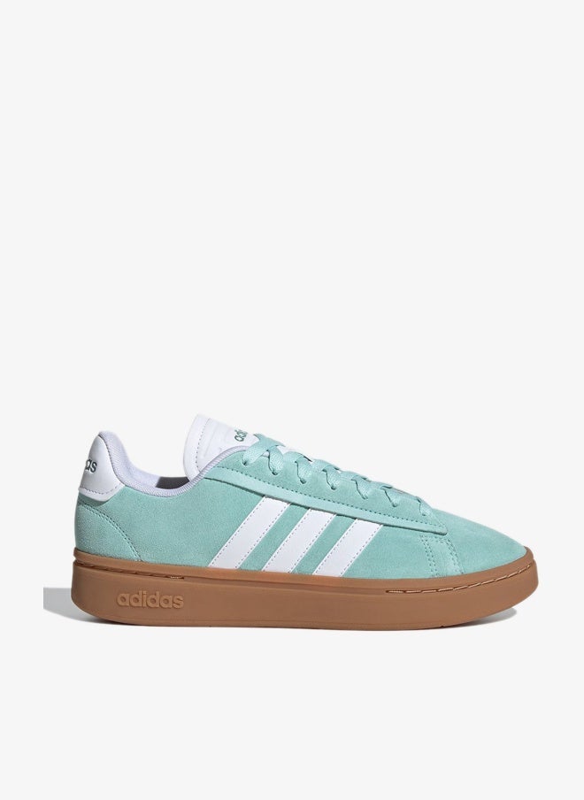Adidas Grand Court Alpha - Image 1