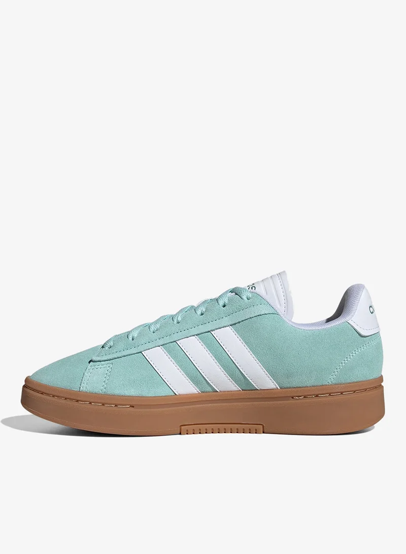 Adidas Grand Court Alpha