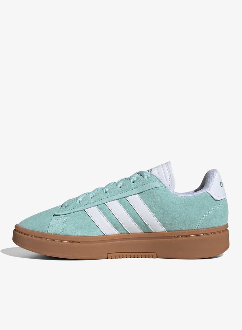 Adidas Grand Court Alpha - Image 2
