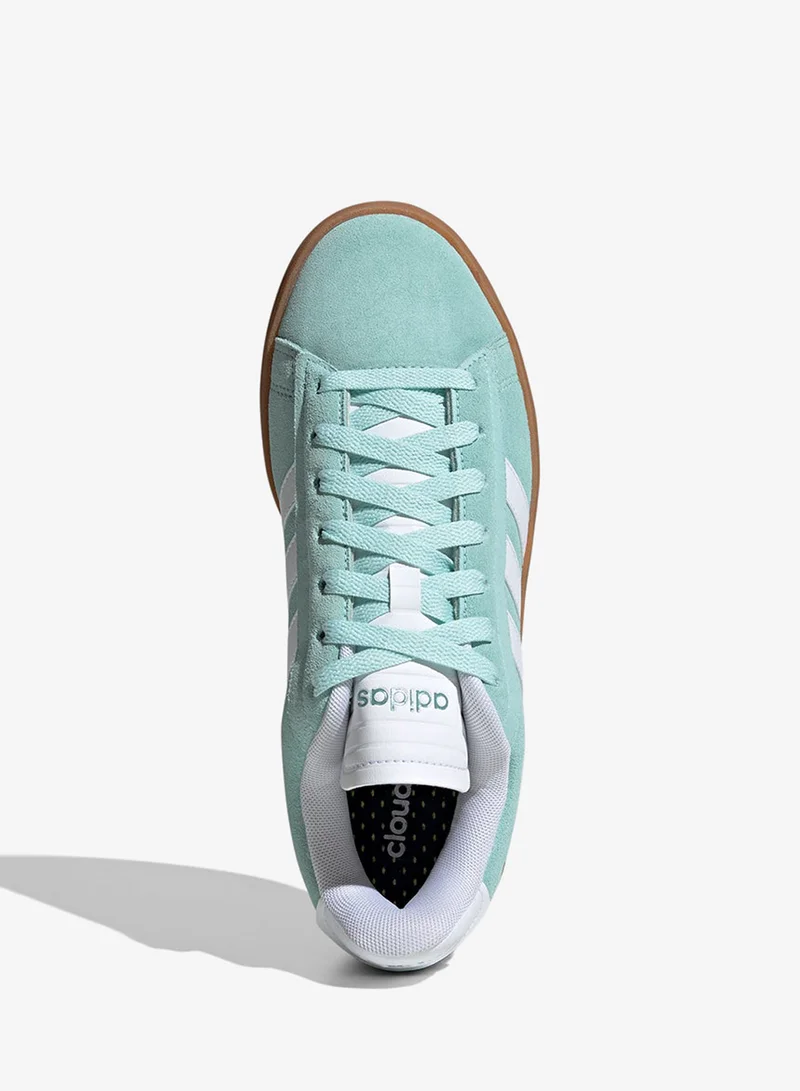 Adidas  Grand Court Alpha for Women | Best Price UAE
