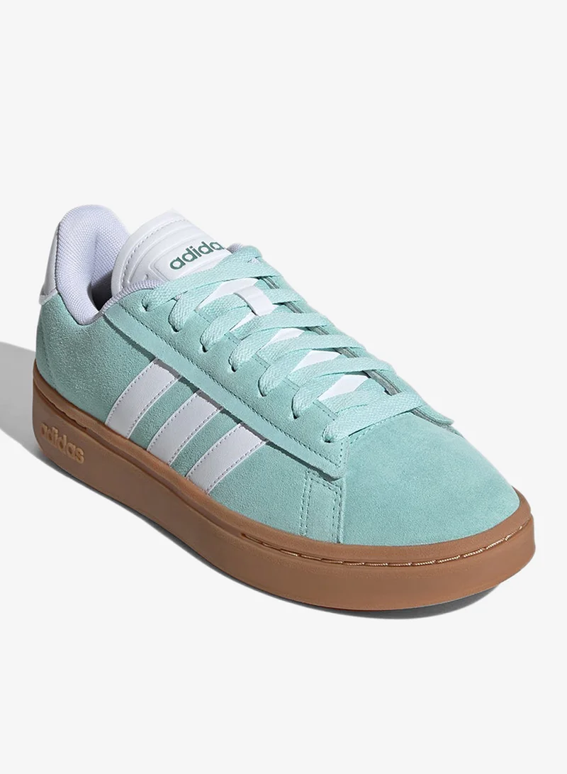 Adidas  Grand Court Alpha for Women | Best Price UAE