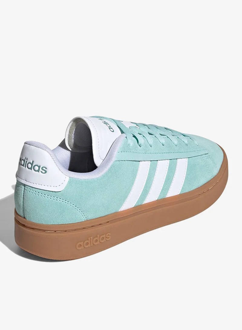 Adidas  Grand Court Alpha for Women | Best Price UAE
