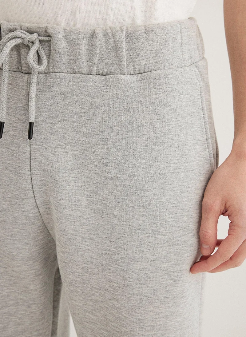 MAVI Grey Pants