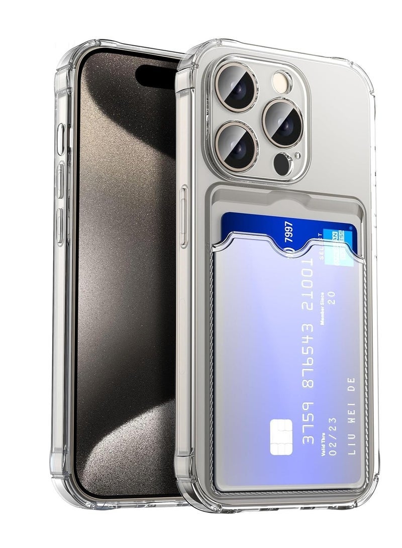 apple Apple iPhone 13 Pro Max Case thermoplasticpolyurethane Z4AF7AF89565CB3839DCCZ
