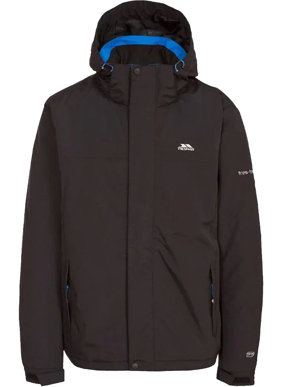 Trespass Donelly Men's Outdoor Coat MAJKRAL20005
