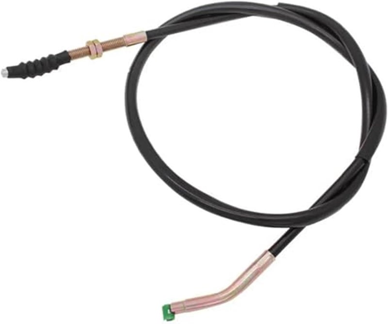 Vuzmode Motorcycle Clutch Cable for CB900F 919 Hormet 900 - Image 3