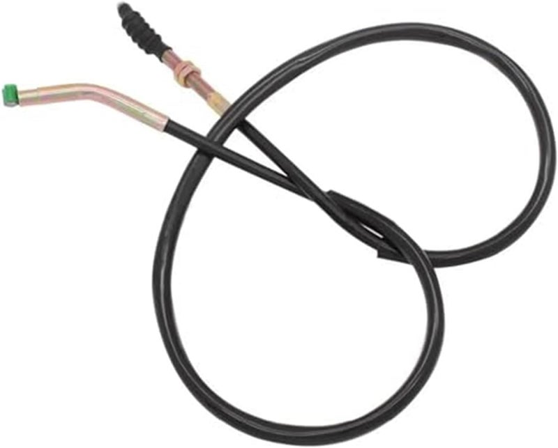 Vuzmode Motorcycle Clutch Cable for CB900F 919 Hormet 900 - Image 4