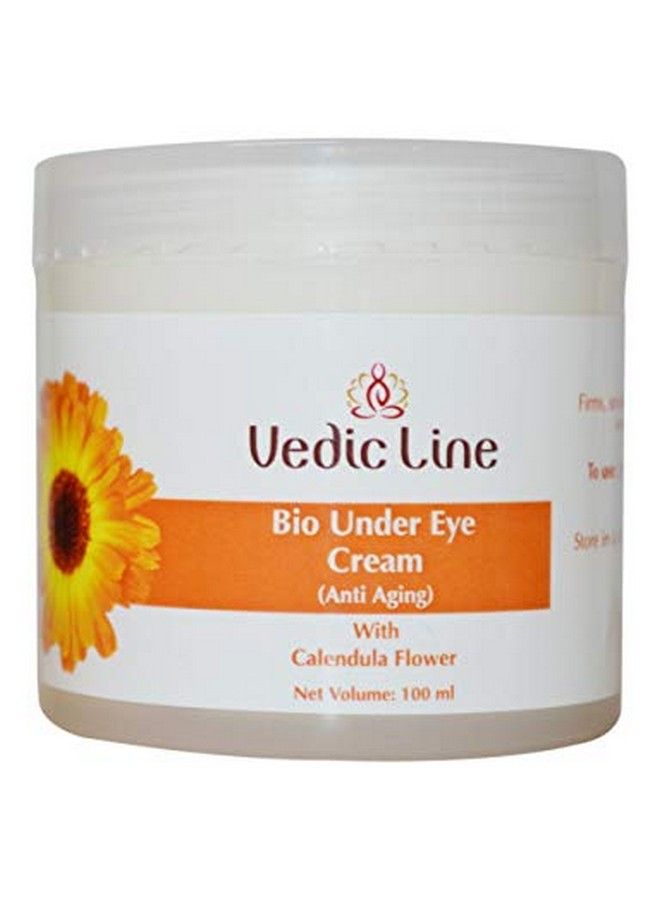 Vedicline Bio Eye Cream 100Ml - Image 2