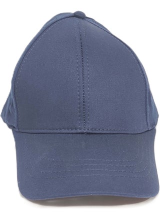 Unisex Plain Sports Hat Set of 2 / Back Snapback Various Colors (Select) - pzsku/Z4AF7F51774DA17692B31Z/45/_/1740652575/10e67c9d-db3e-43b9-bf2d-58ab8b47132c