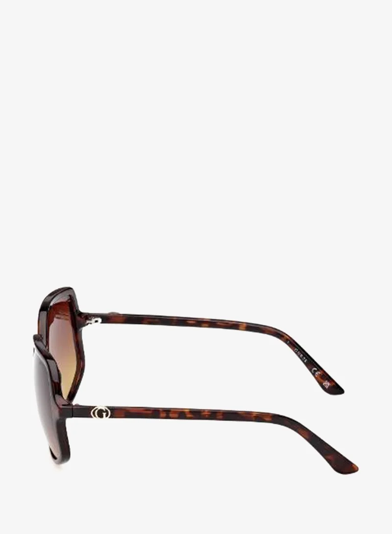 Guess  Oversize sunglasses for Women | Best Price UAE