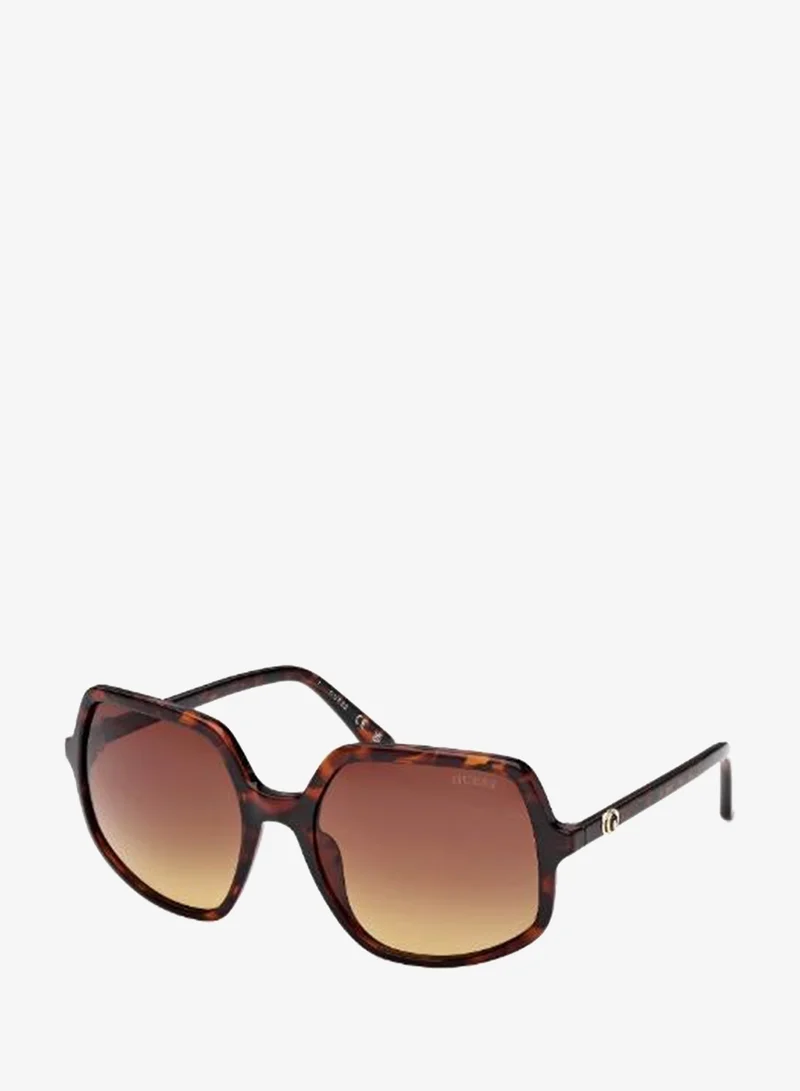 Guess  Oversize sunglasses for Women | Best Price UAE