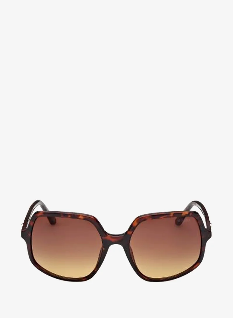 GUESS Oversize sunglasses