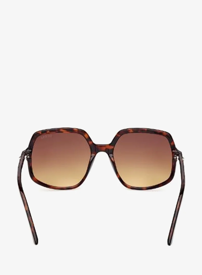 GUESS Oversize sunglasses