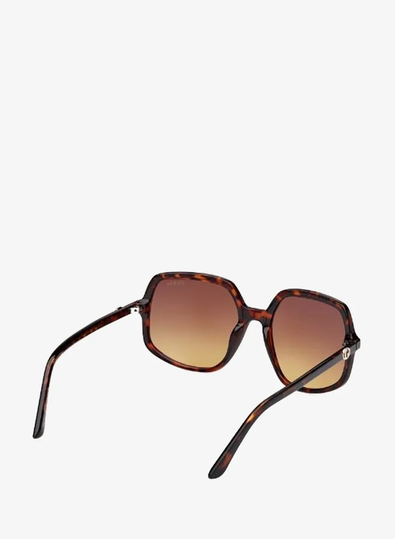 Guess  Oversize sunglasses for Women | Best Price UAE