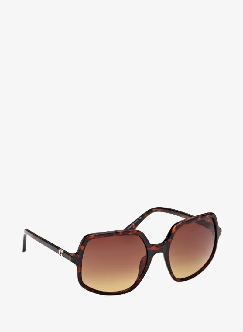 Guess  Oversize sunglasses for Women | Best Price UAE