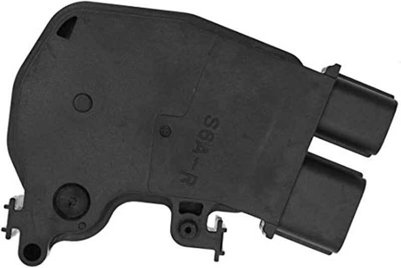 Wivplex Power Door Lock Actuator for Passenger Side - Image 4