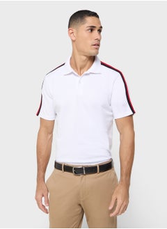 Casual Polo Shirt - pzsku/Z4AF809FF6EF2529824C1Z/45/_/1740830609/c85e156d-d6dc-4477-8847-df655a989327