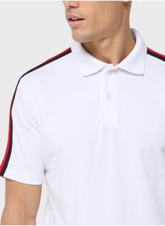 Casual Polo Shirt - pzsku/Z4AF809FF6EF2529824C1Z/45/_/1740830613/77a88d74-ff94-4427-915b-9bbead091d32