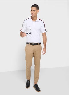 Casual Polo Shirt - pzsku/Z4AF809FF6EF2529824C1Z/45/_/1740830614/71f0739f-d711-4867-aca6-e92de74ab91c