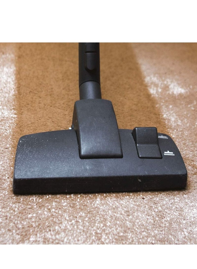 Simple Solution Pet Carpet Freshener Spring Breeze 500g - Image 5