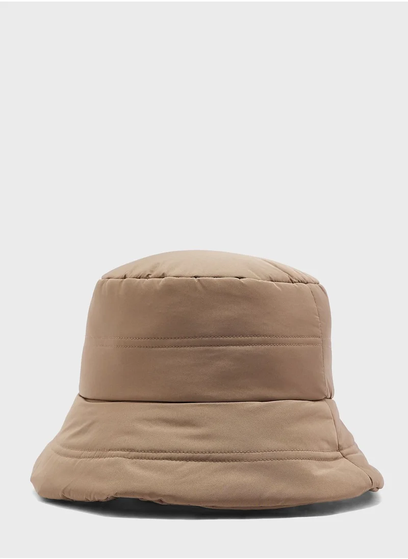 PIECES Pcjessie Bucket Hat