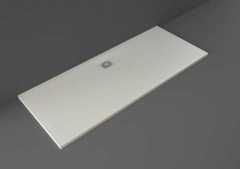 RAK CERAMICS Shower Tray - Image 2