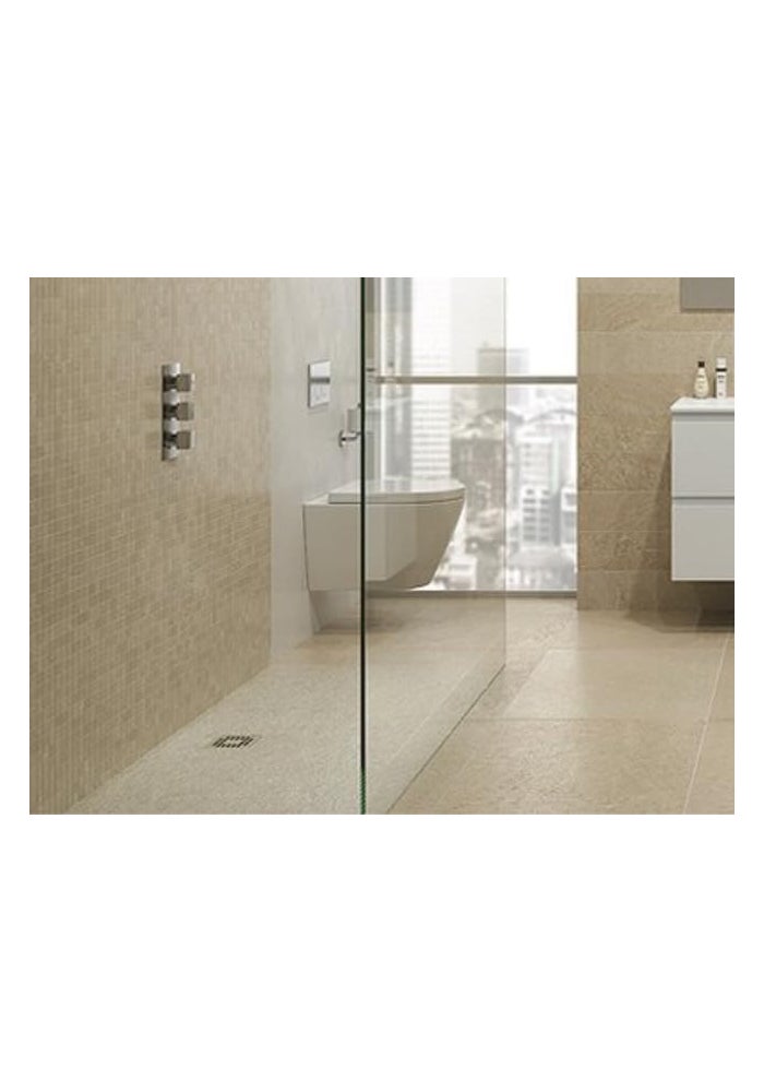 RAK CERAMICS Shower Tray - Image 3