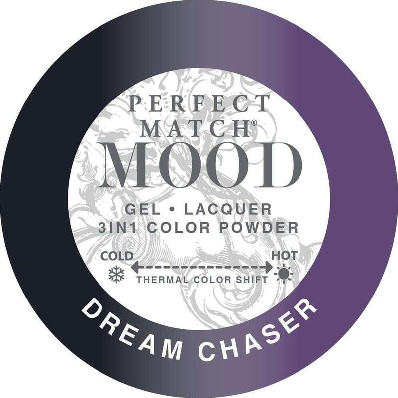 LeChat Perfect Match Mood Duo Set - Dream Chaser - Image 3