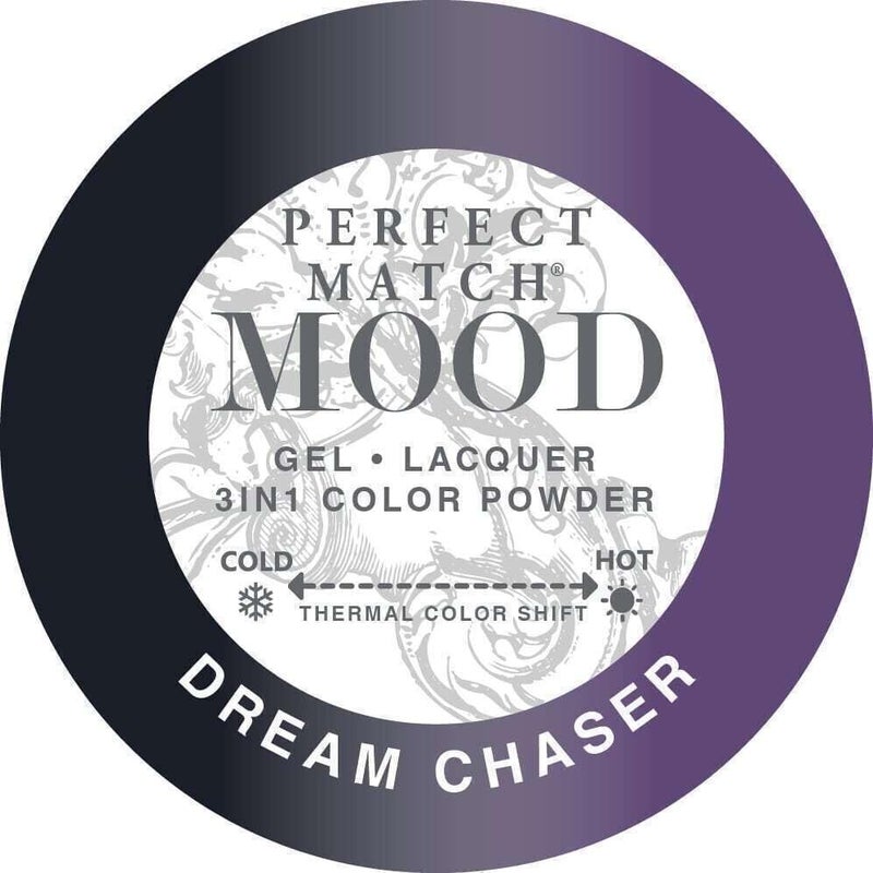 LeChat Perfect Match Mood Duo Set - Dream Chaser - Image 2