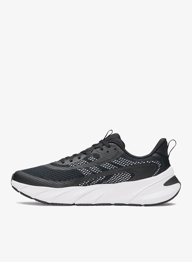 Under Armour Black UA FLX TR for Men | Best Price UAE