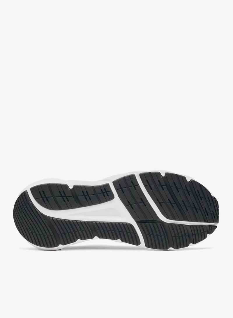 Under Armour Black UA FLX TR for Men | Best Price UAE
