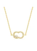 شيروتي 1881 Gold-4