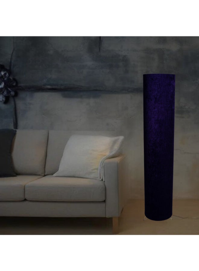 تبس هوم لمب Ø£Ø¶Ø§Ø¦Ù Ø§Ø±Ø¶ÙÙ  25 x120x1 Ø³Ù - Image 3