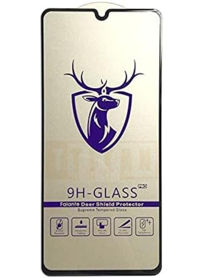 Screen Protector for Oppo A5  - Image 3
