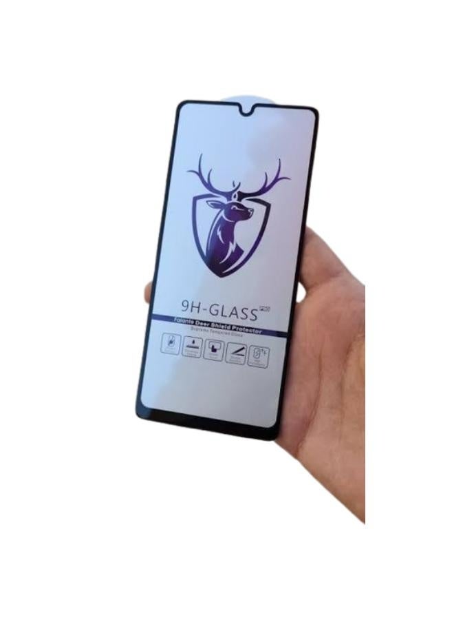 Screen Protector for Oppo A5  - Image 1