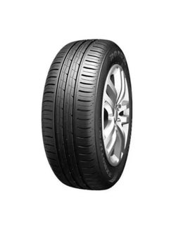 RoadX Tire Car tyre 185/60R14 82H 