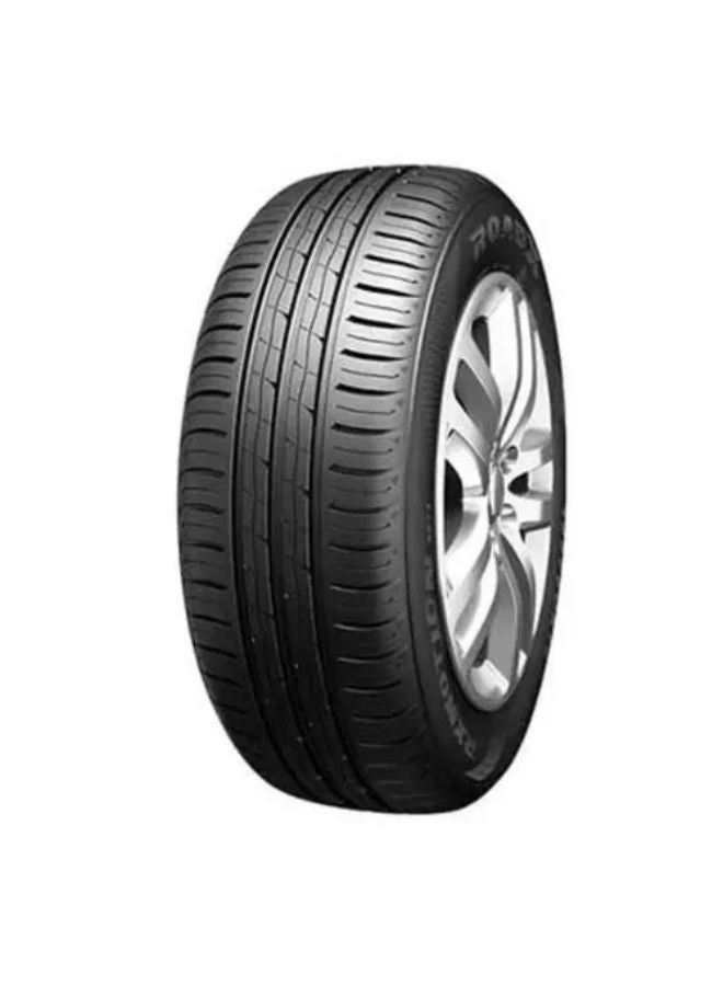 روداكس تاير أطار سيارة 185/60R14 82H 