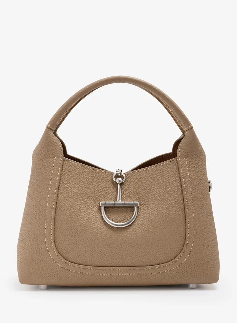 لوريان Nulpi - HandBag