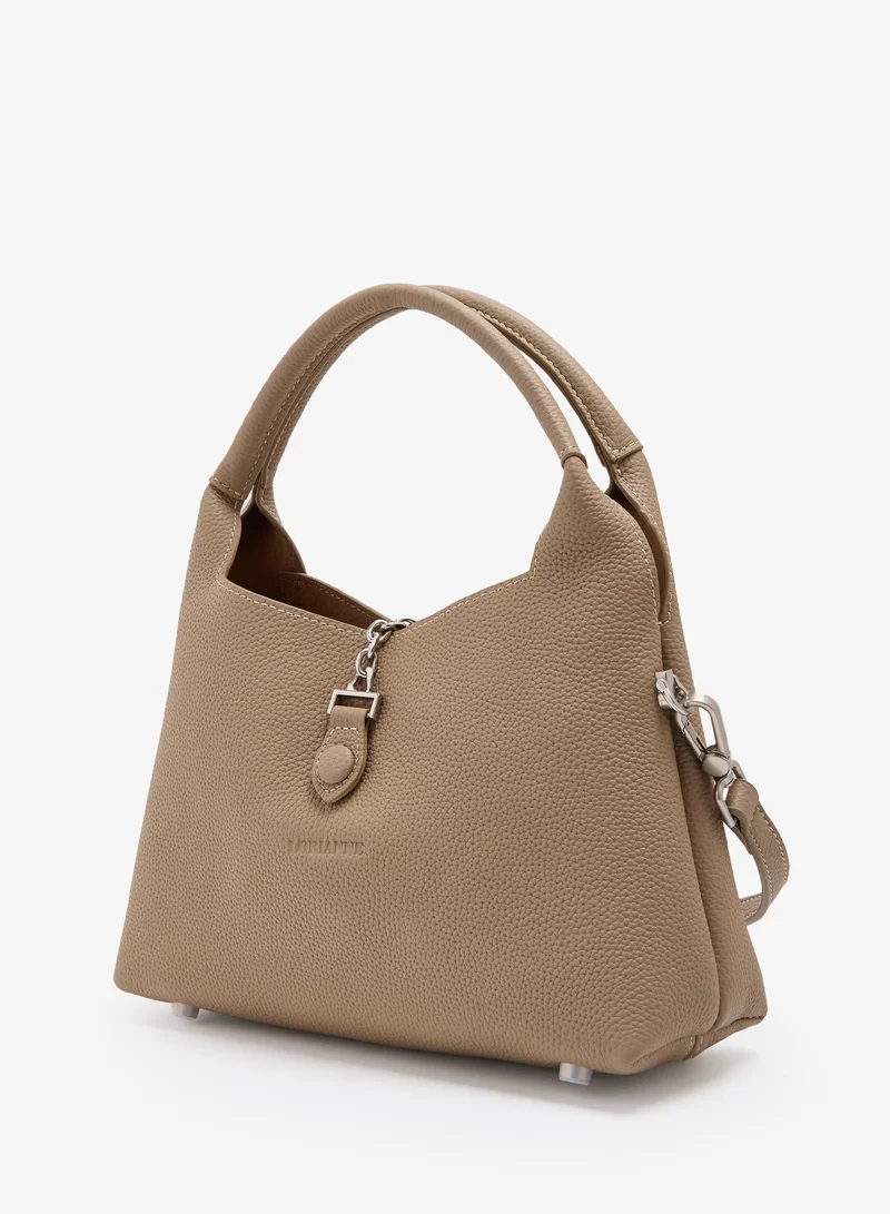 لوريان Nulpi - HandBag