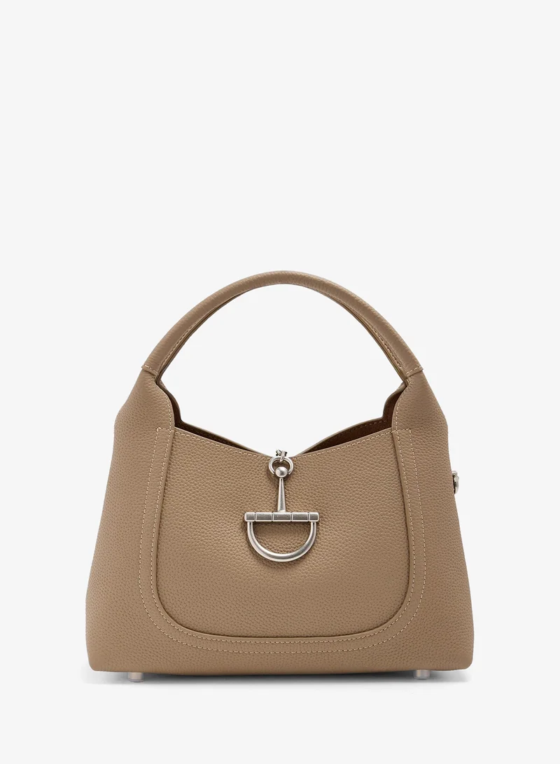 LORIANNE Nulpi - HandBag