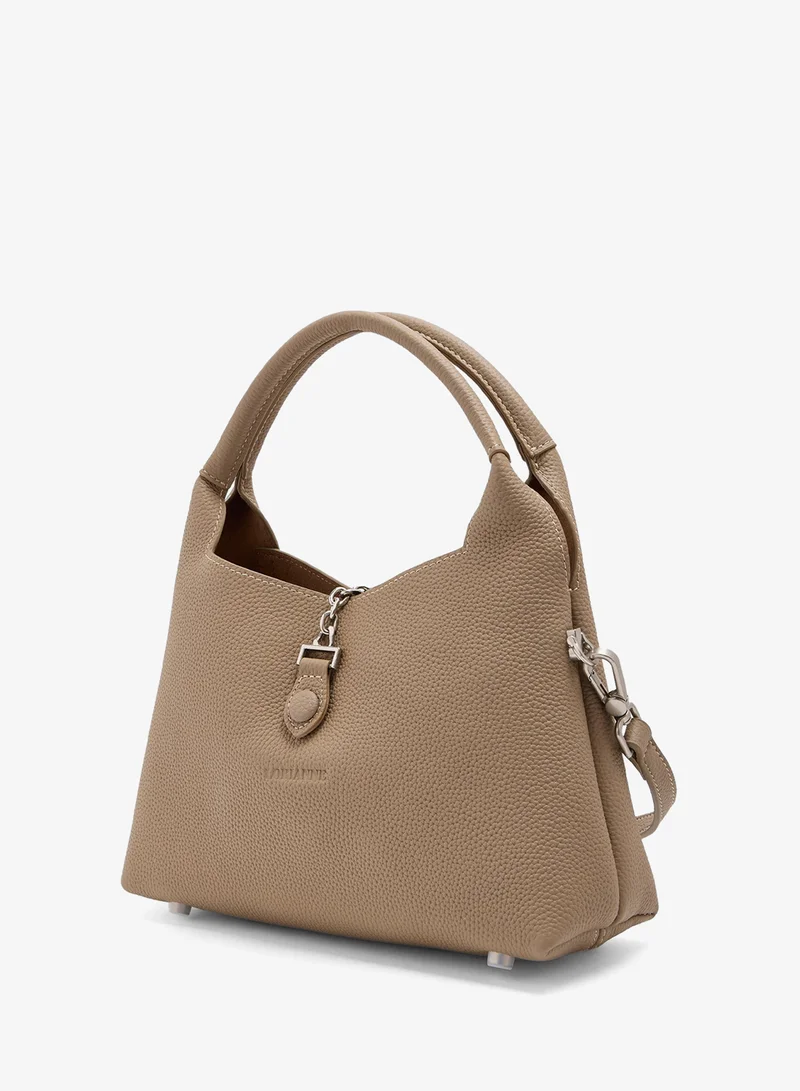 LORIANNE Nulpi - HandBag