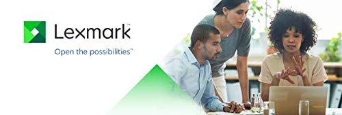 Lexmark 08A0477 High Yield Black Toner Cartridge for Lexmark e320 & e322 - Image 3