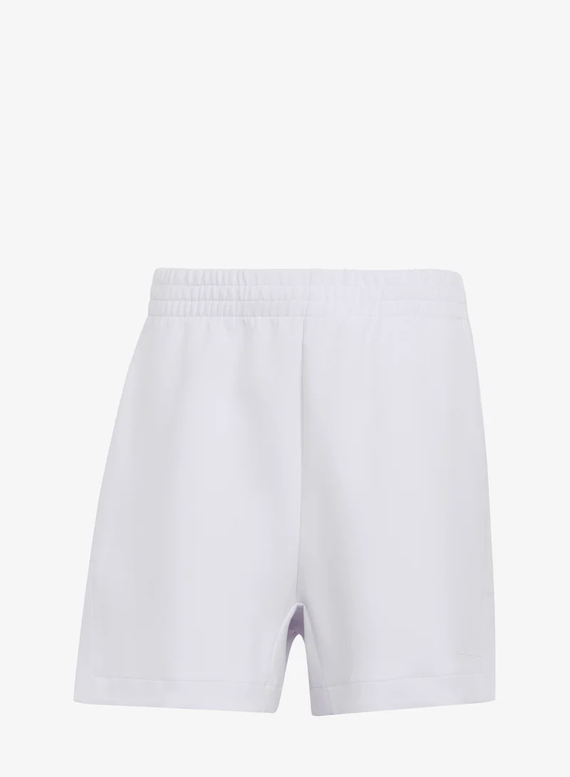 اديداس شورت Soft Lux Loose