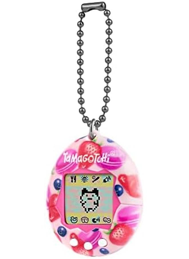 Tamagotchi - Original Berry Delicious - Image 1