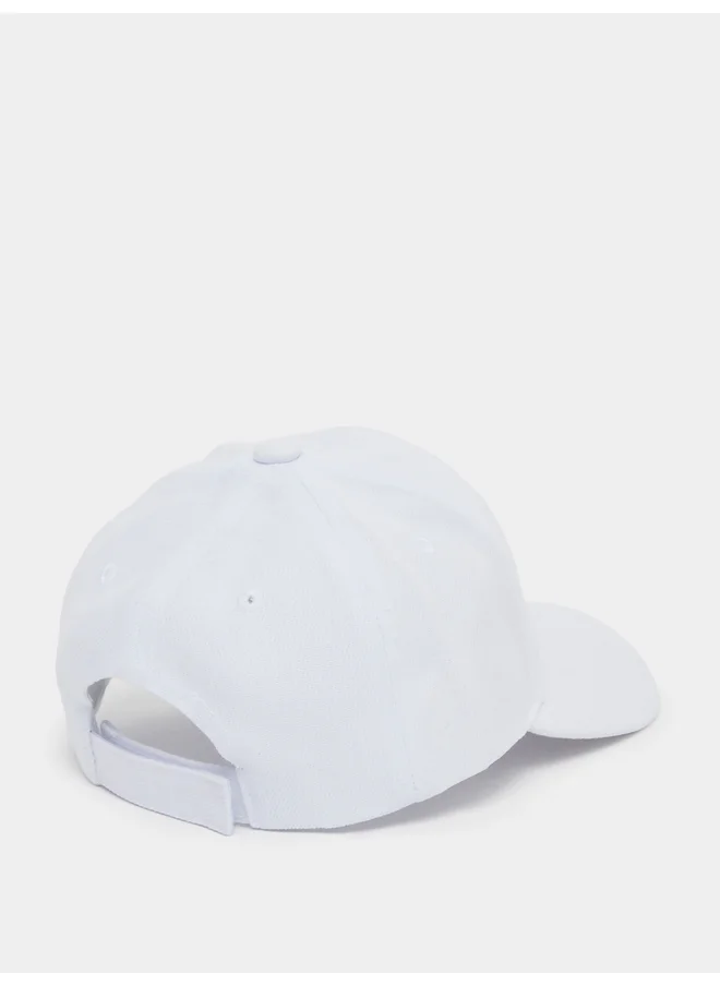 Styli Styli Embroidered Baseball Cap