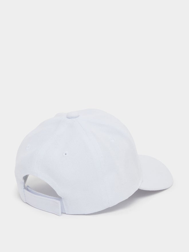 Styli Styli Embroidered Baseball Cap  - Image 2